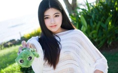 床吻戏脱戏吻胸大全